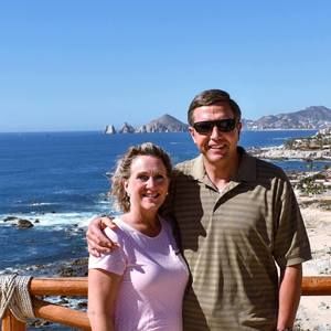 Meet your Posher, Janice